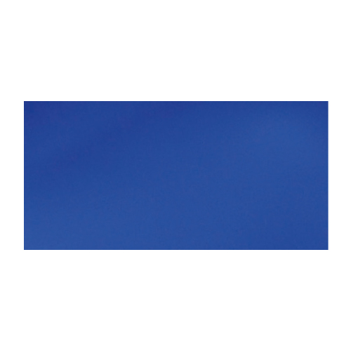 Nail Transfer Foil - Blue #3